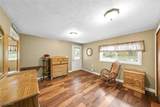 12234 Madison Road - Photo 5