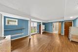 12234 Madison Road - Photo 6