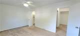 1780 Rolling Hills Drive - Photo 11