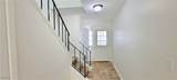 1780 Rolling Hills Drive - Photo 14