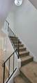 1780 Rolling Hills Drive - Photo 8