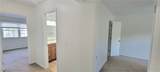 1780 Rolling Hills Drive - Photo 9