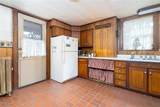 705 Main Street - Photo 21