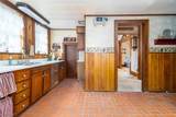 705 Main Street - Photo 23