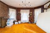 705 Main Street - Photo 26