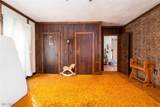 705 Main Street - Photo 27