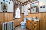 705 Main Street - Photo 33
