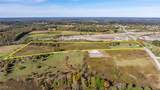 64175 Wintergreen Road - Photo 11
