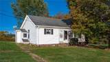 64175 Wintergreen Road - Photo 3