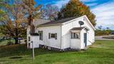 64175 Wintergreen Road - Photo 4
