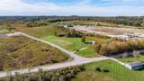 64175 Wintergreen Road - Photo 9