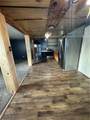 207 Walnut Street - Photo 11