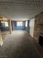 207 Walnut Street - Photo 9