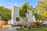 1026 Woodward Avenue - Photo 1