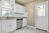 1026 Woodward Avenue - Photo 10