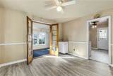 1026 Woodward Avenue - Photo 11