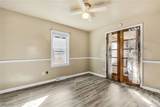 1026 Woodward Avenue - Photo 12