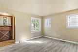 1026 Woodward Avenue - Photo 13