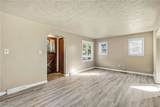 1026 Woodward Avenue - Photo 14
