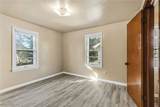 1026 Woodward Avenue - Photo 15