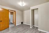 1026 Woodward Avenue - Photo 16