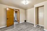1026 Woodward Avenue - Photo 17