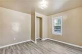 1026 Woodward Avenue - Photo 18