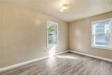 1026 Woodward Avenue - Photo 19