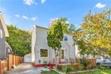 1026 Woodward Avenue - Photo 2