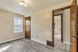 1026 Woodward Avenue - Photo 20