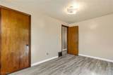 1026 Woodward Avenue - Photo 21