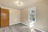 1026 Woodward Avenue - Photo 22