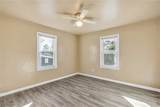 1026 Woodward Avenue - Photo 23