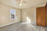 1026 Woodward Avenue - Photo 24