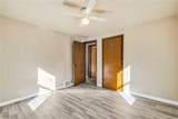 1026 Woodward Avenue - Photo 25