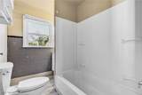 1026 Woodward Avenue - Photo 27