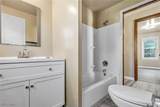1026 Woodward Avenue - Photo 28