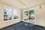 1026 Woodward Avenue - Photo 29