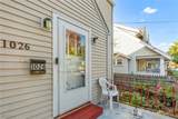 1026 Woodward Avenue - Photo 3