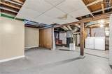 1026 Woodward Avenue - Photo 31