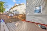 1026 Woodward Avenue - Photo 32