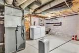 1026 Woodward Avenue - Photo 33