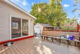 1026 Woodward Avenue - Photo 35