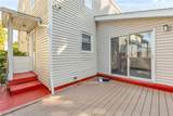 1026 Woodward Avenue - Photo 36