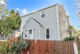 1026 Woodward Avenue - Photo 38