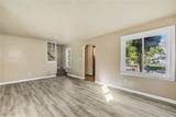 1026 Woodward Avenue - Photo 4