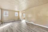 1026 Woodward Avenue - Photo 5