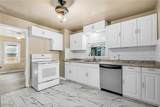 1026 Woodward Avenue - Photo 6