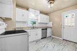 1026 Woodward Avenue - Photo 7