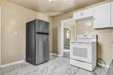 1026 Woodward Avenue - Photo 8